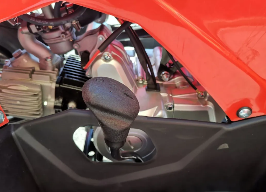 Квадроцикл PROMAX WILD 175 BASIC в Иваново