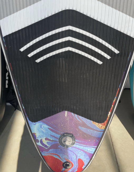 SUP (САП) ДОСКА RAIDEX I BOARD 11’ (332СМ) N 35 в Иваново