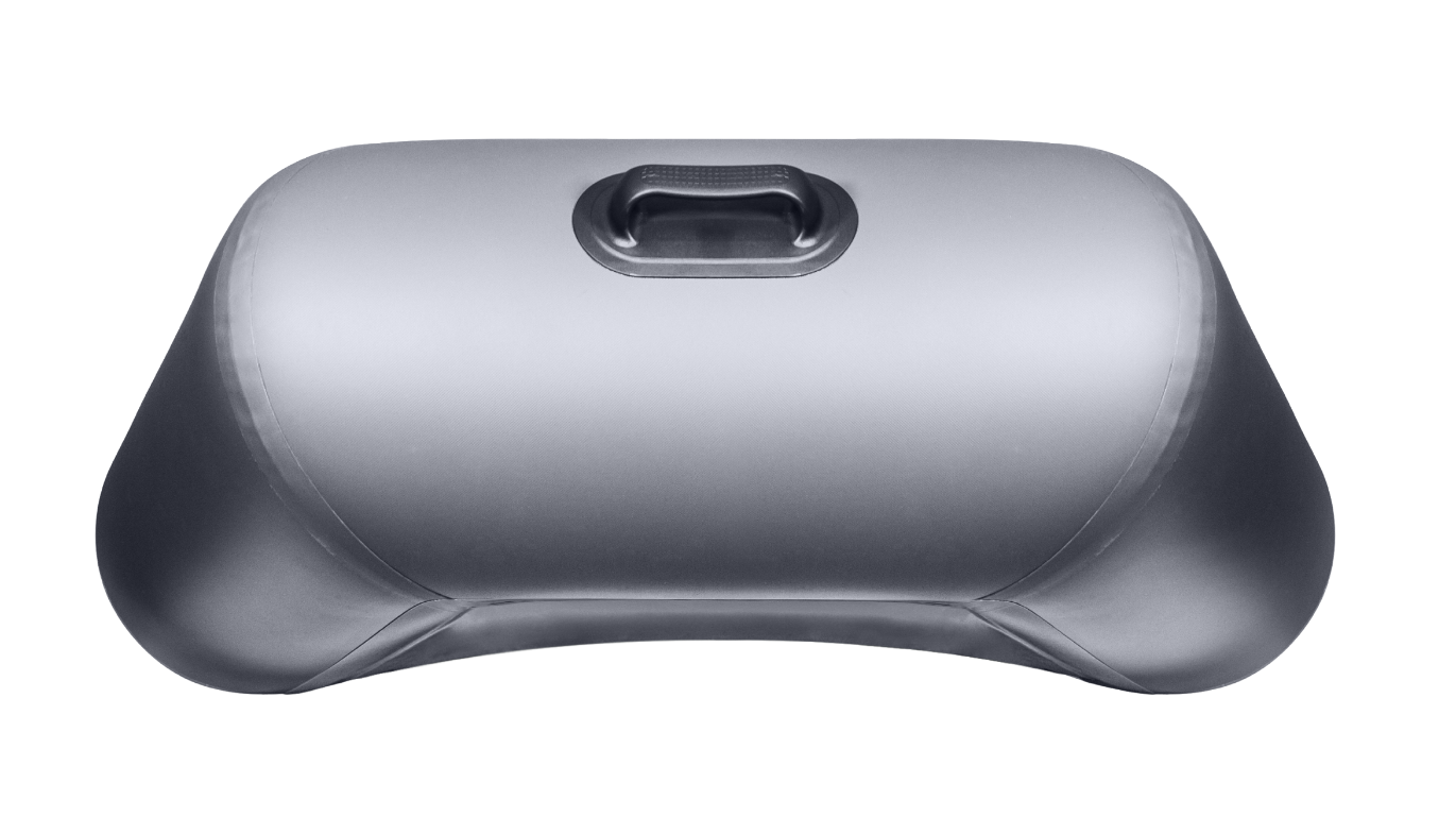 Лодка АКВА-МАСТЕР 300 ТР в Иваново