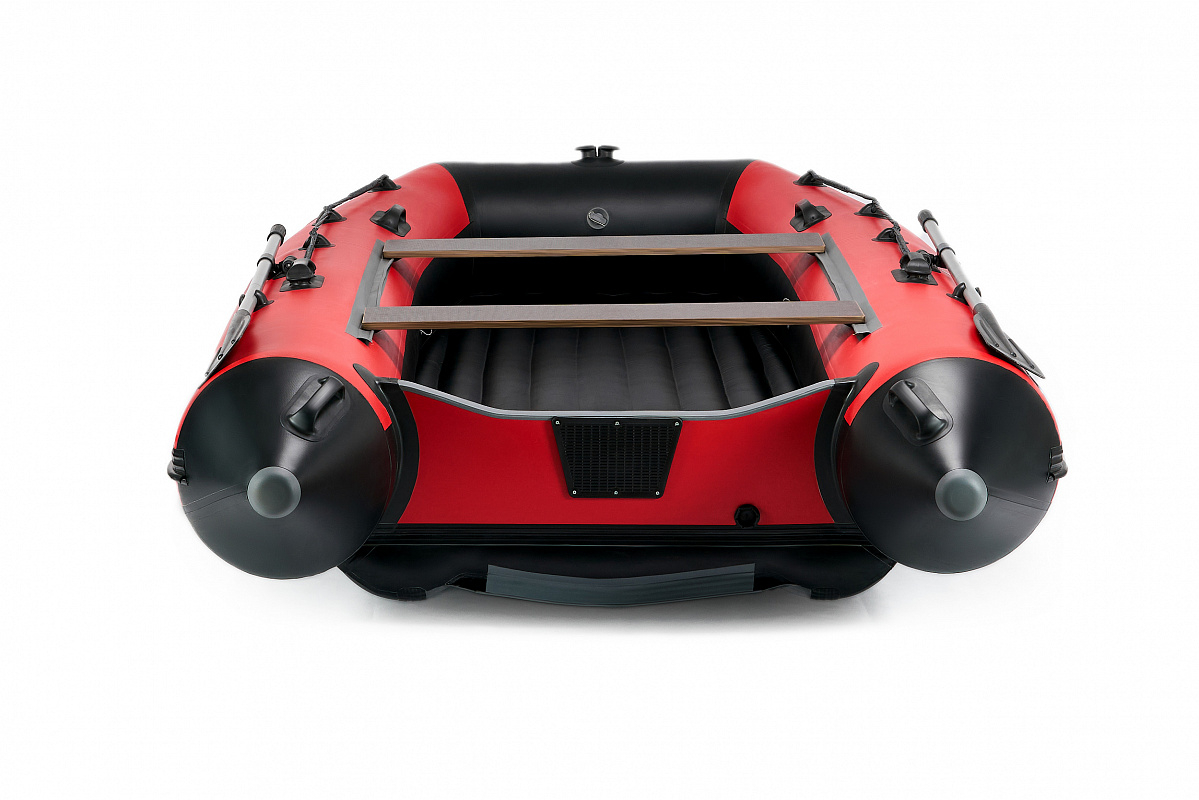 Лодка MISHIMO RAPID 400 в Иваново