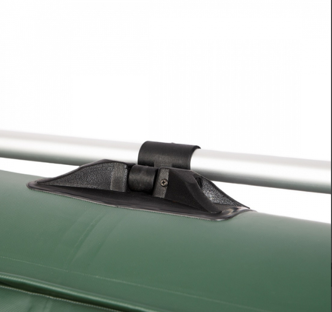 ЛОДКА НАДУВНАЯ YUKONA 280 TL (БЕЗ ПАЙОЛА) в Иваново