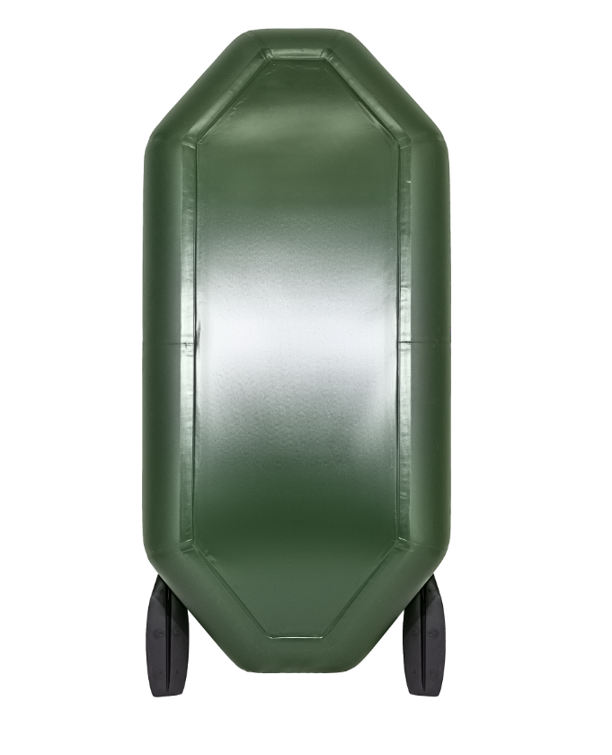 Лодка Барс 230 в Иваново