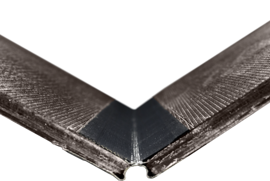 Вкладка МАСТЕР из 3-х частей в Иваново