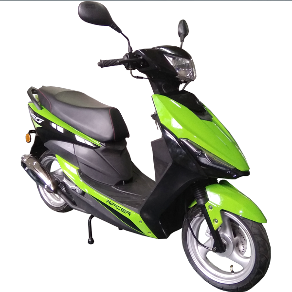 Скутер RACER RC50QT-3X NEO в Иваново