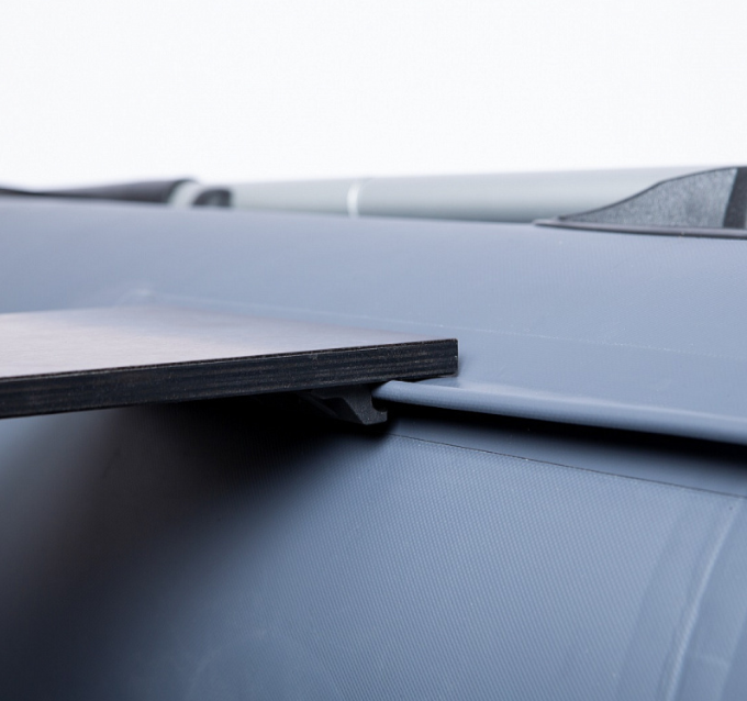 ЛОДКА НАДУВНАЯ YUKONA 230 TL (БЕЗ ПАЙОЛА) в Иваново