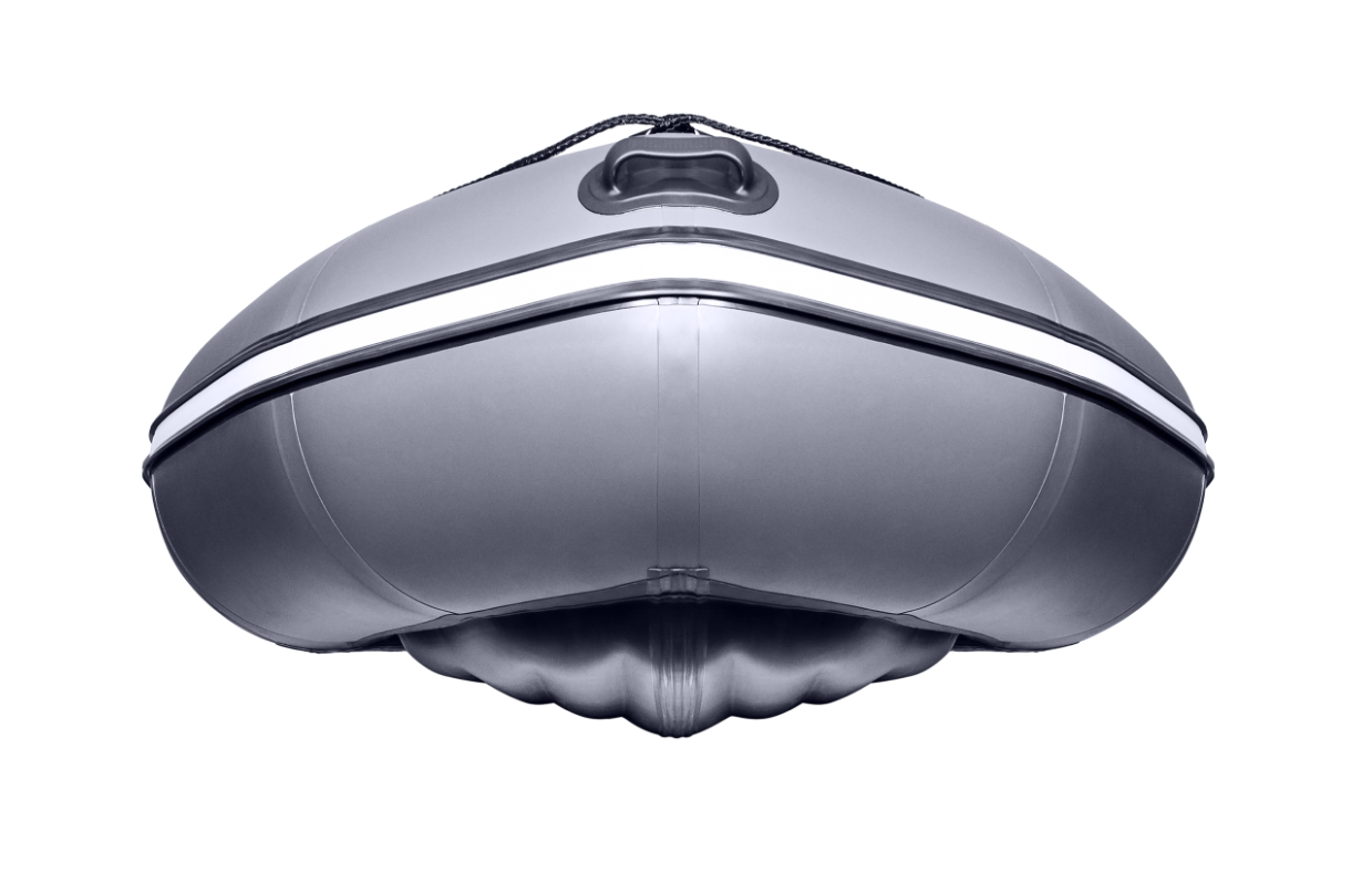 Лодка APACHE 3700 НДНД в Иваново