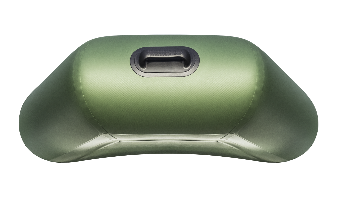 Лодка АКВА-МАСТЕР 280 в Иваново