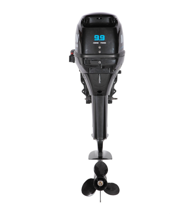 Лодочный мотор MARLIN MF 9.9 AWHBL в Иваново