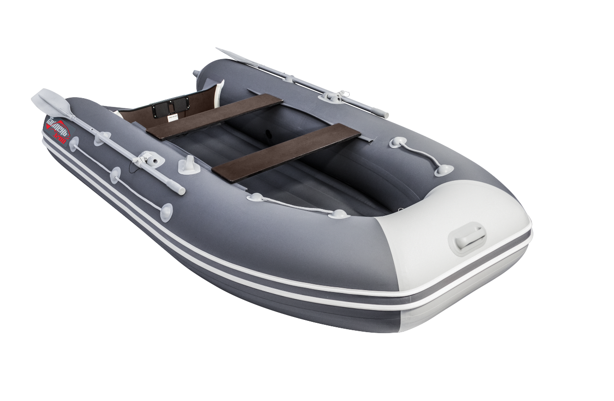 Лодка Таймень lx 3200 нднд в Иваново