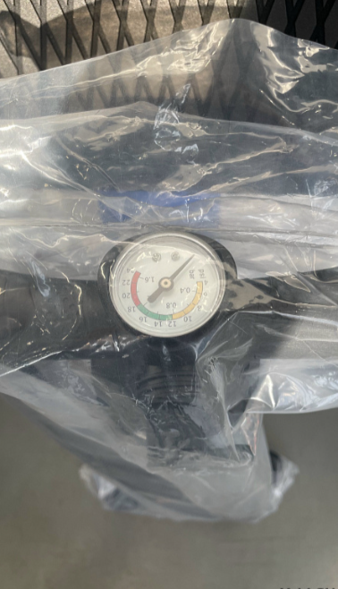 SUP (САП) ДОСКА RAIDEX TAKUMO 10.6’ (320СМ) N 1 в Иваново