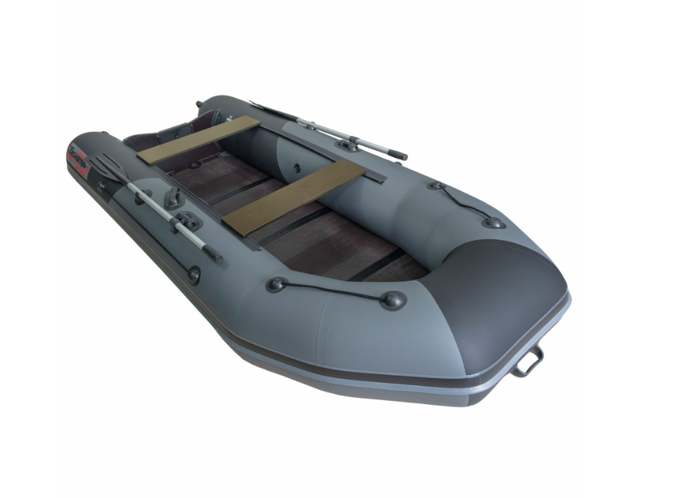 Лодка Таймень nx 3200 скк в Иваново