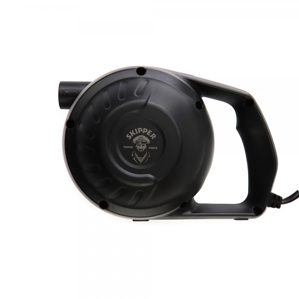 ЭЛЕКТРИЧЕСКИЙ НАСОС SKIPPER SK-386 в Иваново