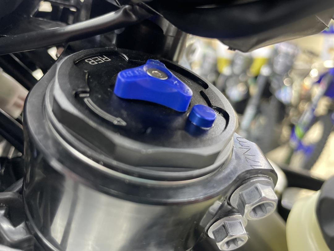 Кроссовый мотоцикл (эндуро) PROMAX PZ9 480 PRO-SPORT в Иваново