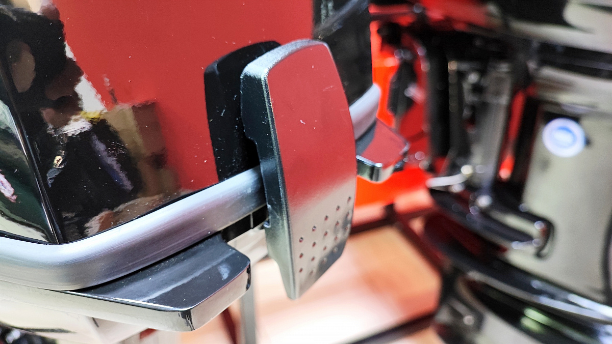 Лодочный мотор MARLIN PROLINE MP 50 AWR ПОД ВОДОМЕТ в Иваново