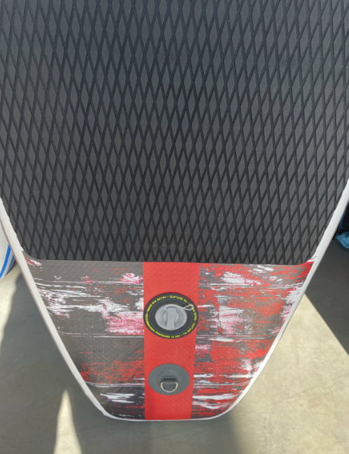 SUP (САП) ДОСКА RAIDEX TAKUMO 10.6’ (320СМ) N 10 в Иваново