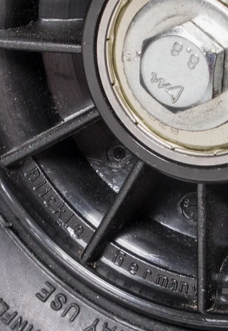 Мотобуксировщик вездеход KOiRA T9 R (понижающий редуктор) в Иваново