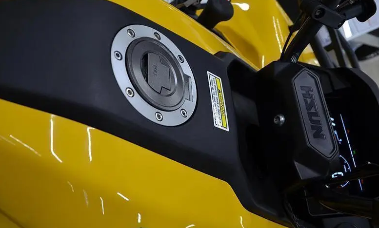 Квадроцикл HISUN GUARDIAN 400L /LONG в Иваново