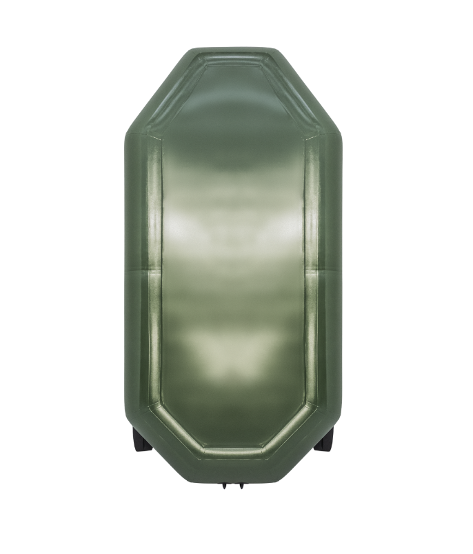 Лодка АКВА-МАСТЕР 260 в Иваново