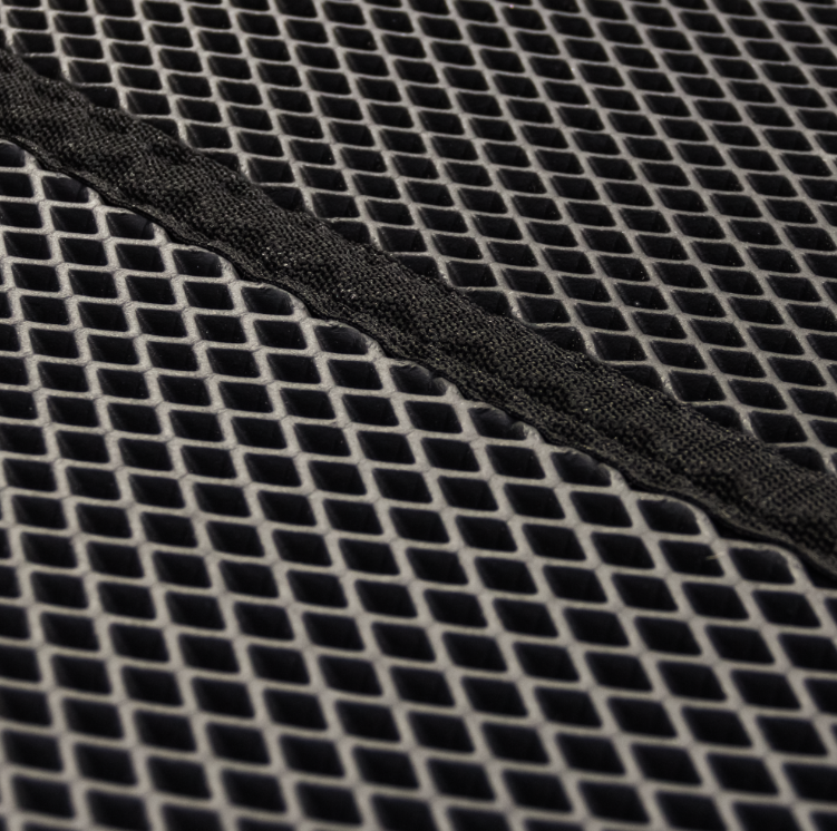 Коврик EVA Standart Таймень LX 3400 НДНД в Иваново