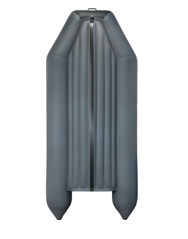 Лодка Барс 3600 НДНД в Иваново