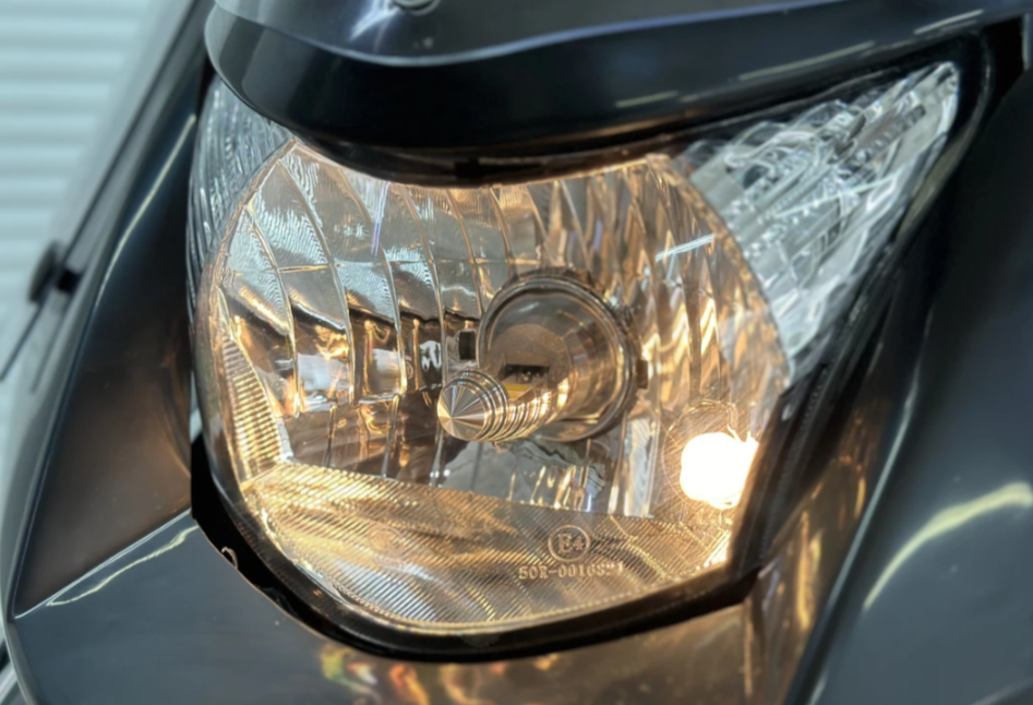 СНЕГОХОД IRBIS SF200L XE SUPERLONG в Иваново