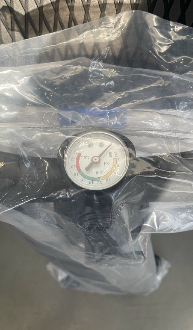 SUP (САП) ДОСКА RAIDEX TAKUMO 10.6’ (320СМ) N 8 в Иваново