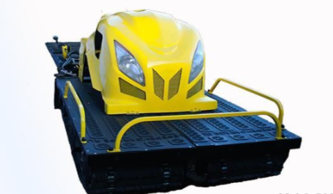 Мотобуксировщик ВОЛКОДАВ POWER V15 в Иваново