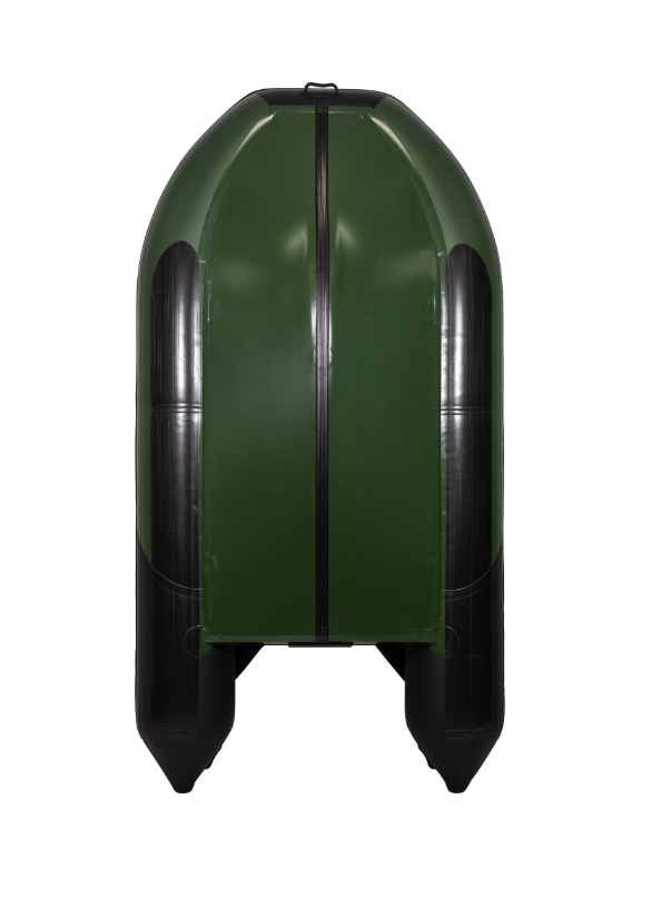 Лодка Ривьера Максима 3400 СК в Иваново