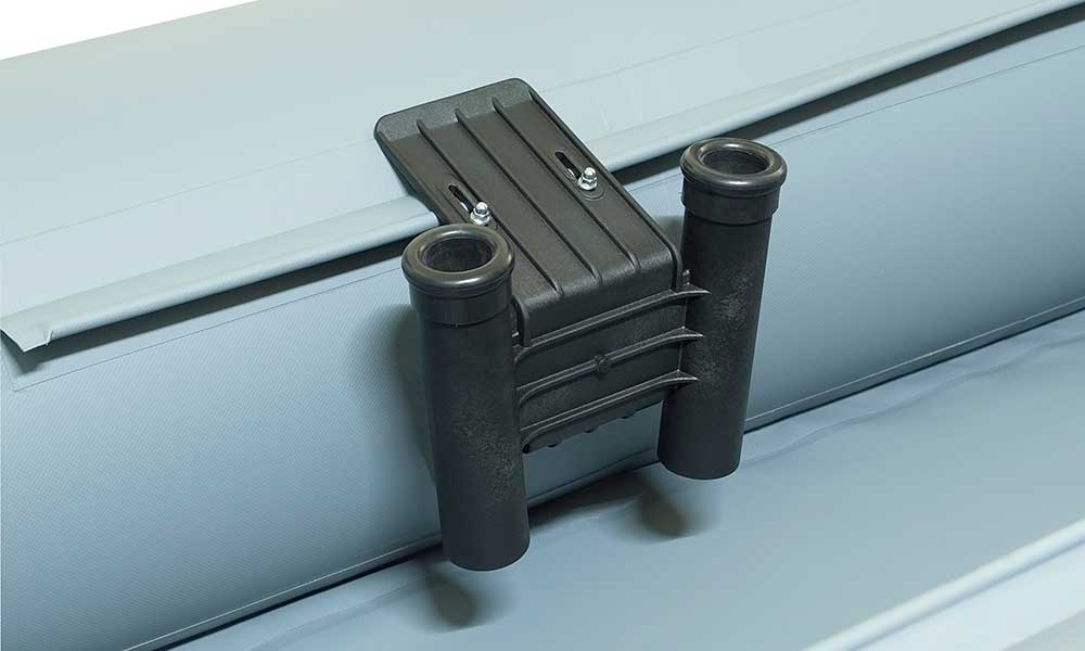 Удочкодержатель в Иваново