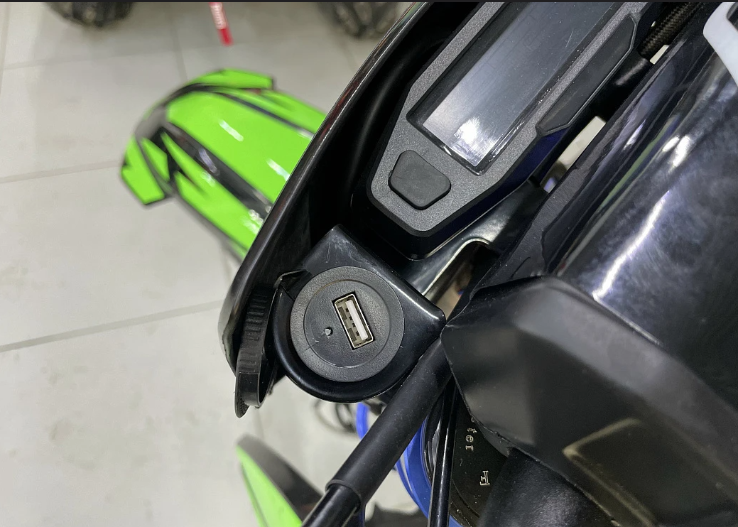 Мотоцикл Progasi RACE 300 AIR PRO SPORT в Иваново