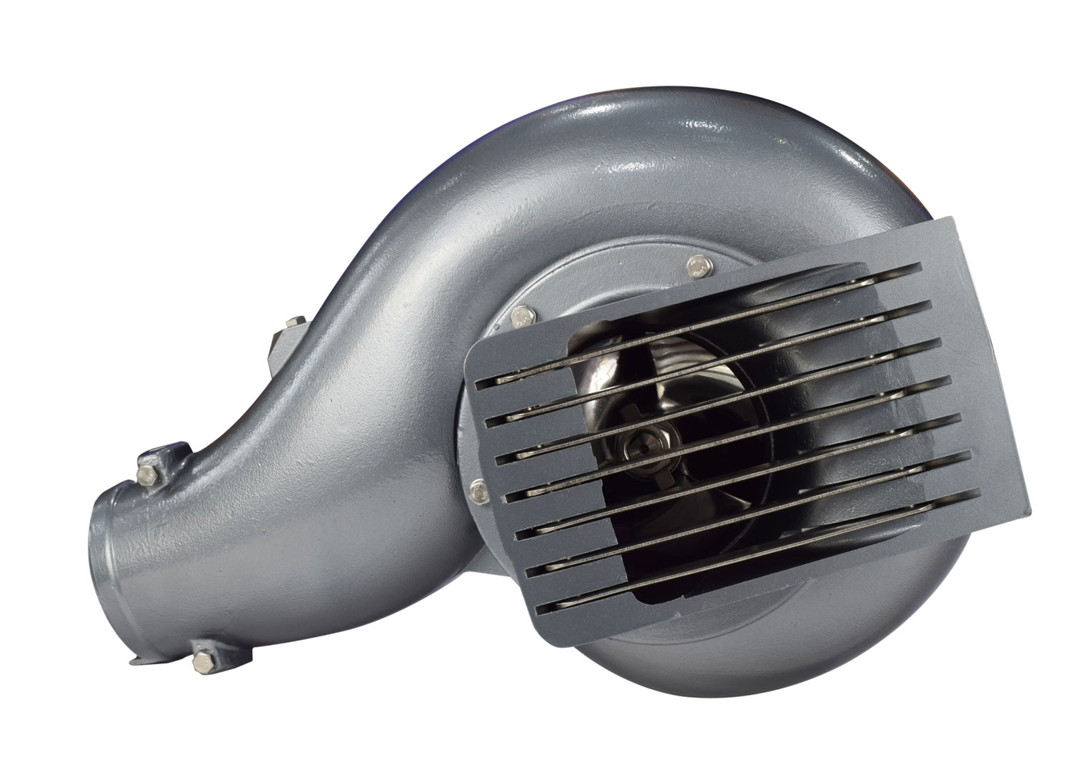 ВОДОМЕТНАЯ НАСАДКА SEA-PRO WT 15 YAMAHA, MARLIN, HIDEA в Иваново