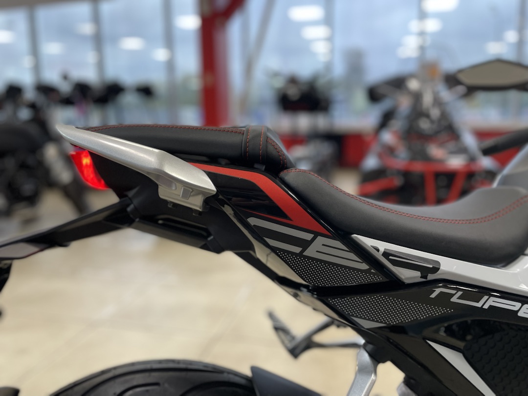 Мопед PROMAX CB150R (49) в Иваново