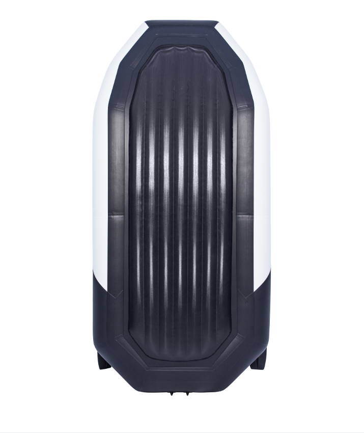 Лодка Таймень NX 270 НД в Иваново