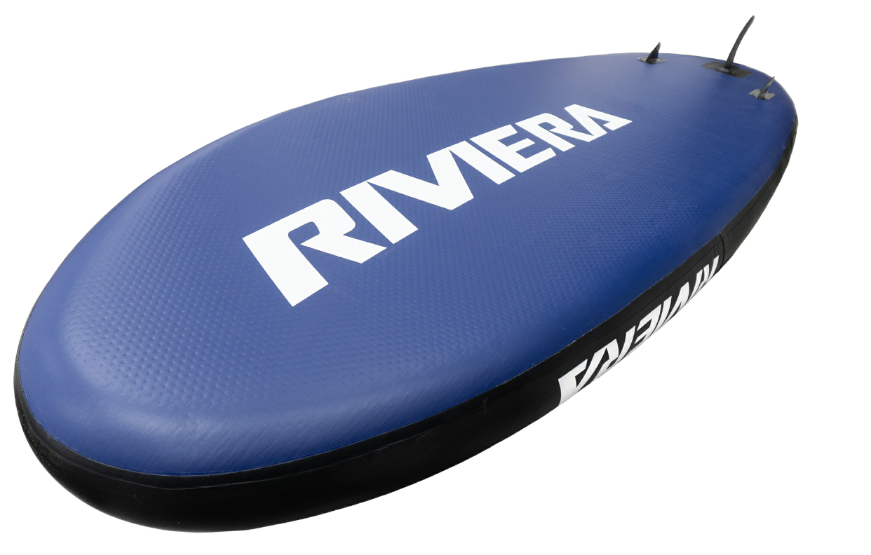 Сап-борд синий 10.6ft RIVIERA в Иваново