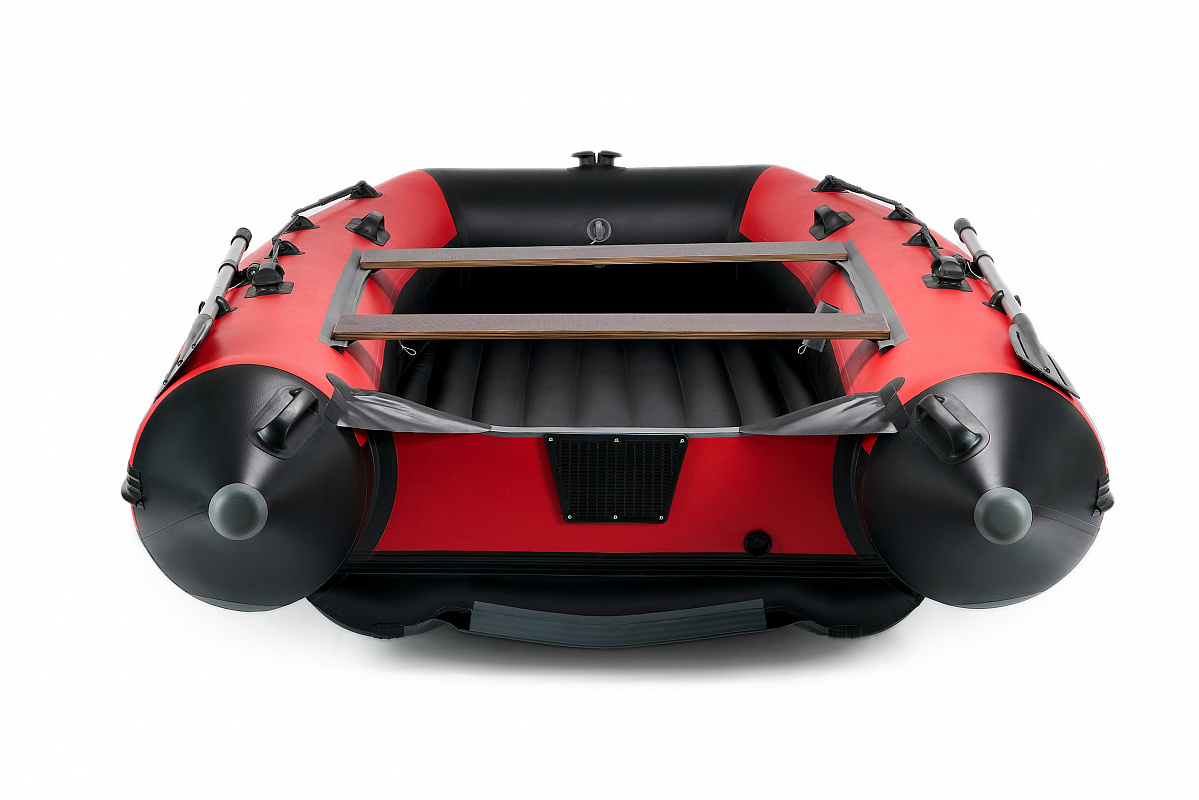 Лодка MISHIMO RAPID 360 PRO в Иваново