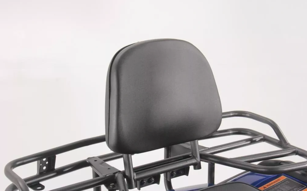 Квадроцикл YACOTA SELA MAX 200 в Иваново