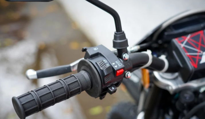 Мотоцикл BSE Z1 Y (035) в Иваново