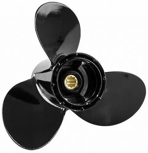 ВИНТ ГРЕБНОЙ SUZUKI DF25-30 / DT20-30; 3X10-1/4X10 в Иваново