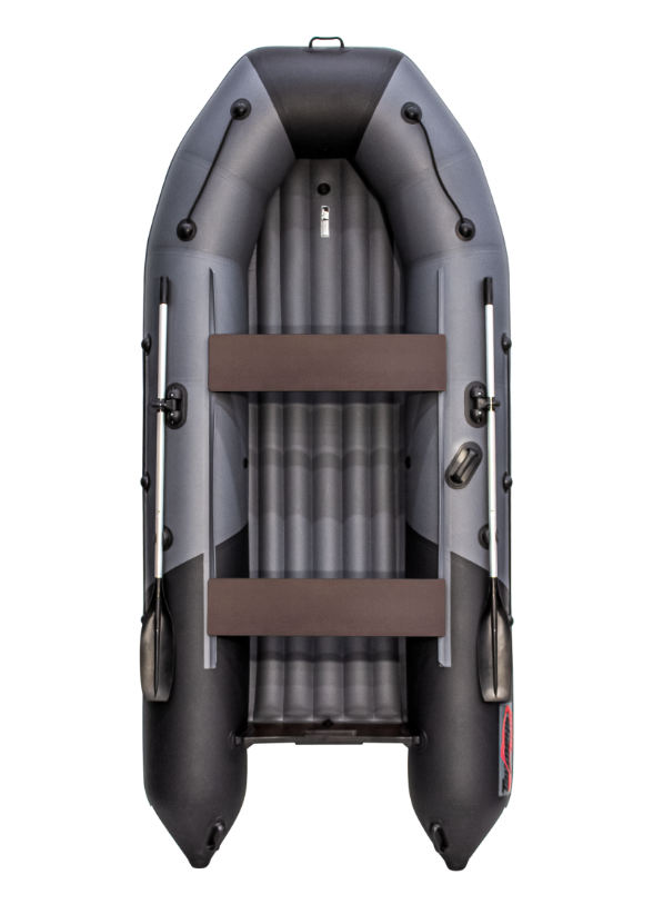 Лодка Таймень NX 3600 НДНД PRO в Иваново