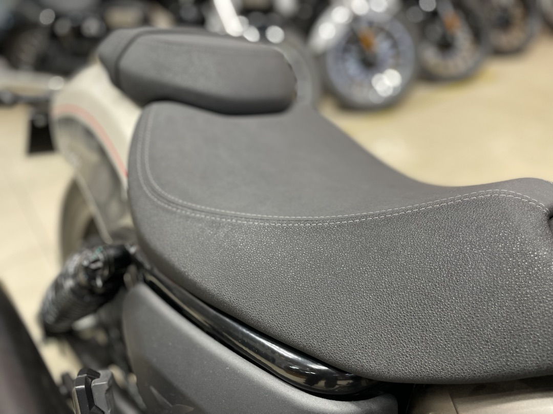 Мотоцикл Benda Chinchilla 500 в Иваново