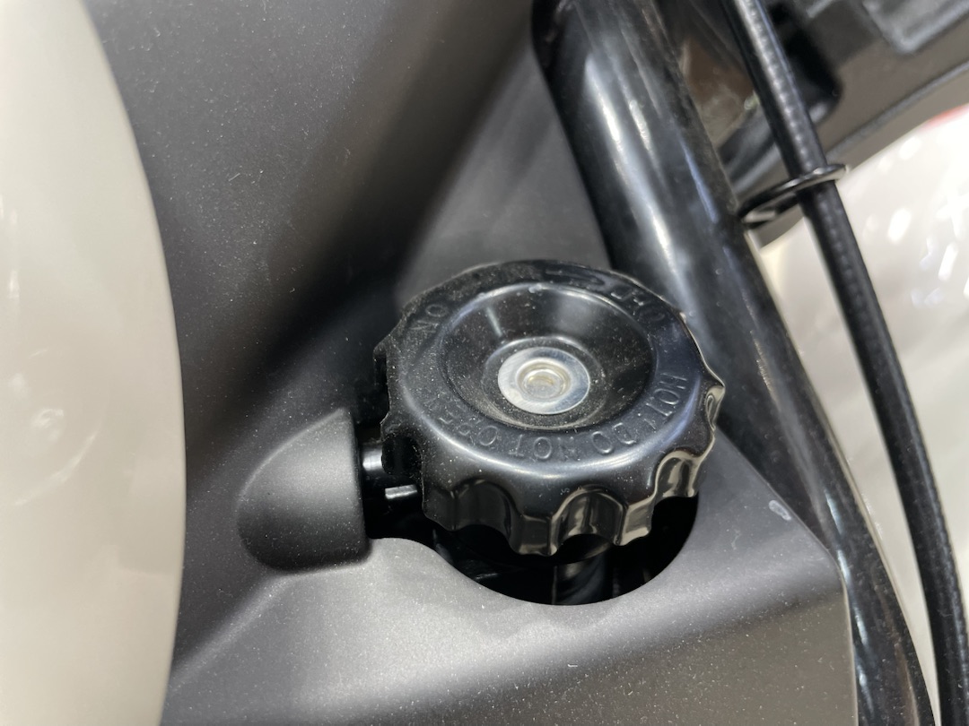 Мотоцикл Benda Chinchilla 500 в Иваново