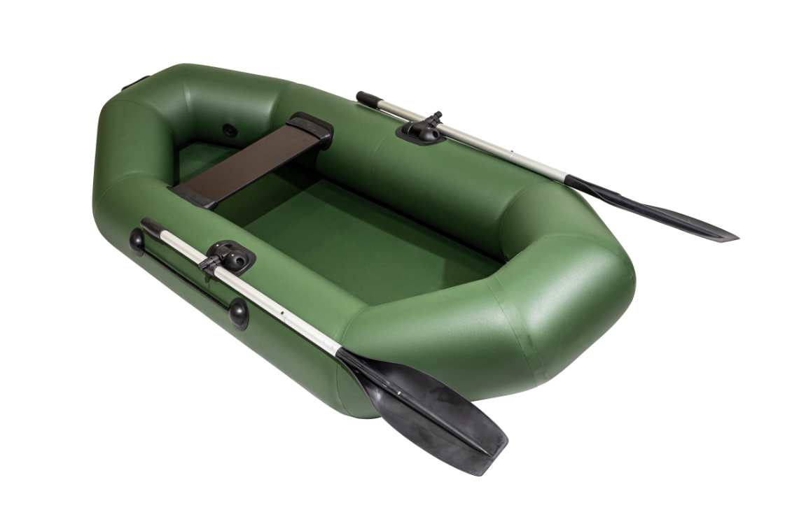 Лодка Барс 230 в Иваново