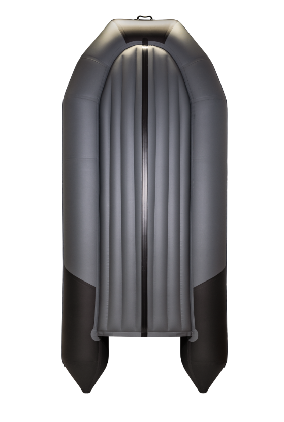 Лодка Таймень NX 3800 НДНД PRO в Иваново