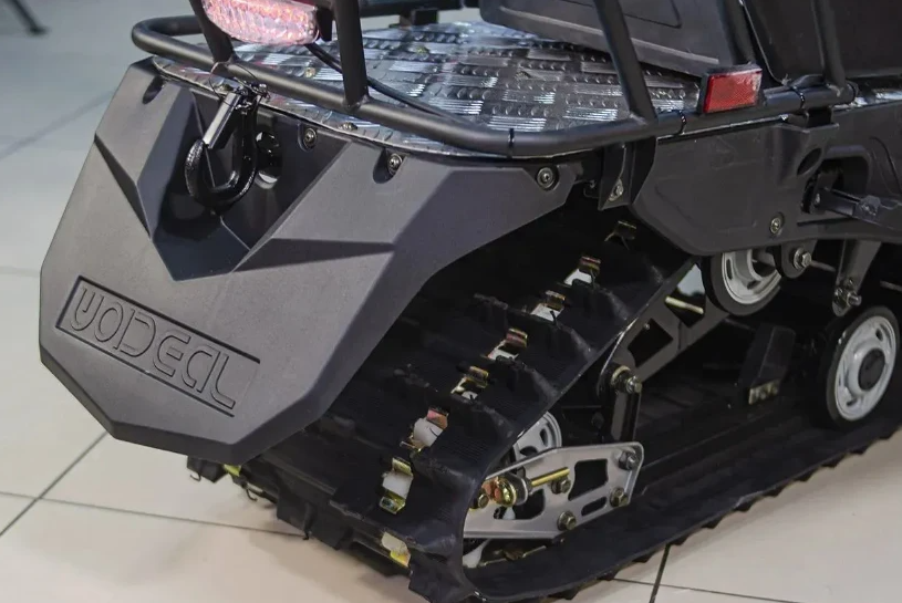 Снегоход Ataki WD 300 в Иваново Снегоход Ataki WD 300 в Иваново