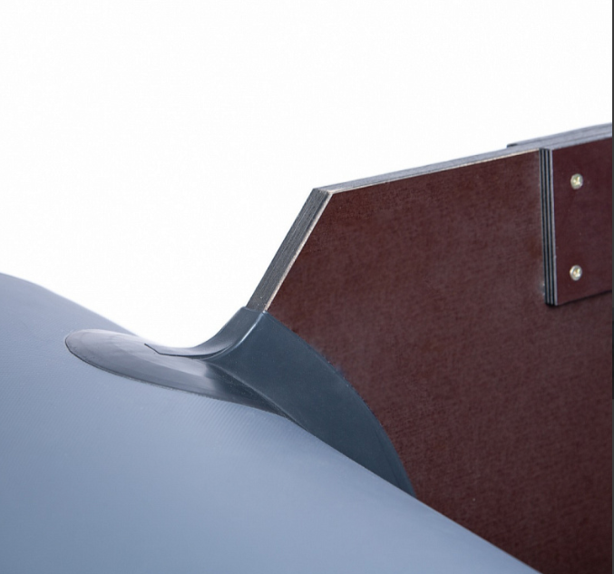 ЛОДКА НАДУВНАЯ YUKONA 230 TL (БЕЗ ПАЙОЛА) в Иваново