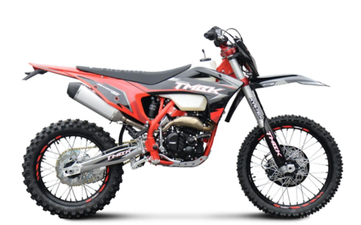 Питбайк TMBK Sprinter 300 (NB300) в Иваново