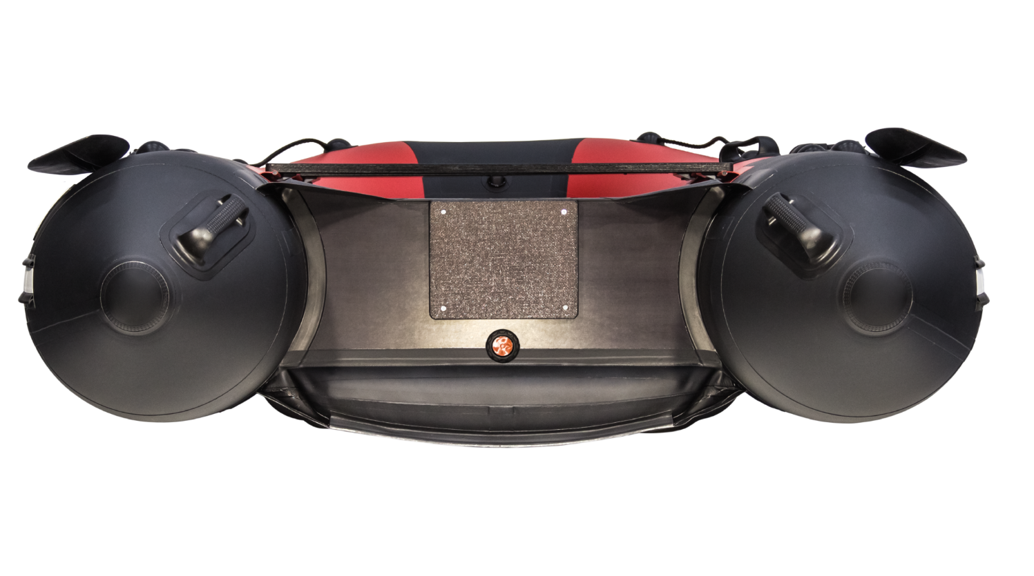 Лодка Ривьера Компакт 2900 НДНД в Иваново