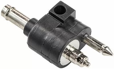 ТОПЛИВНЫЙ ПЕРЕХОДНИК YAMAHA (ТАЙВАНЬ) в Иваново