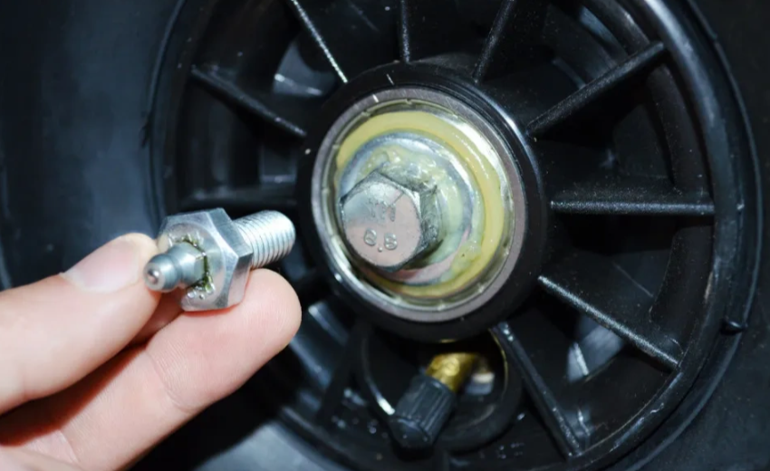 Мотобуксировщик вездеход KOiRA T9 R (понижающий редуктор) в Иваново