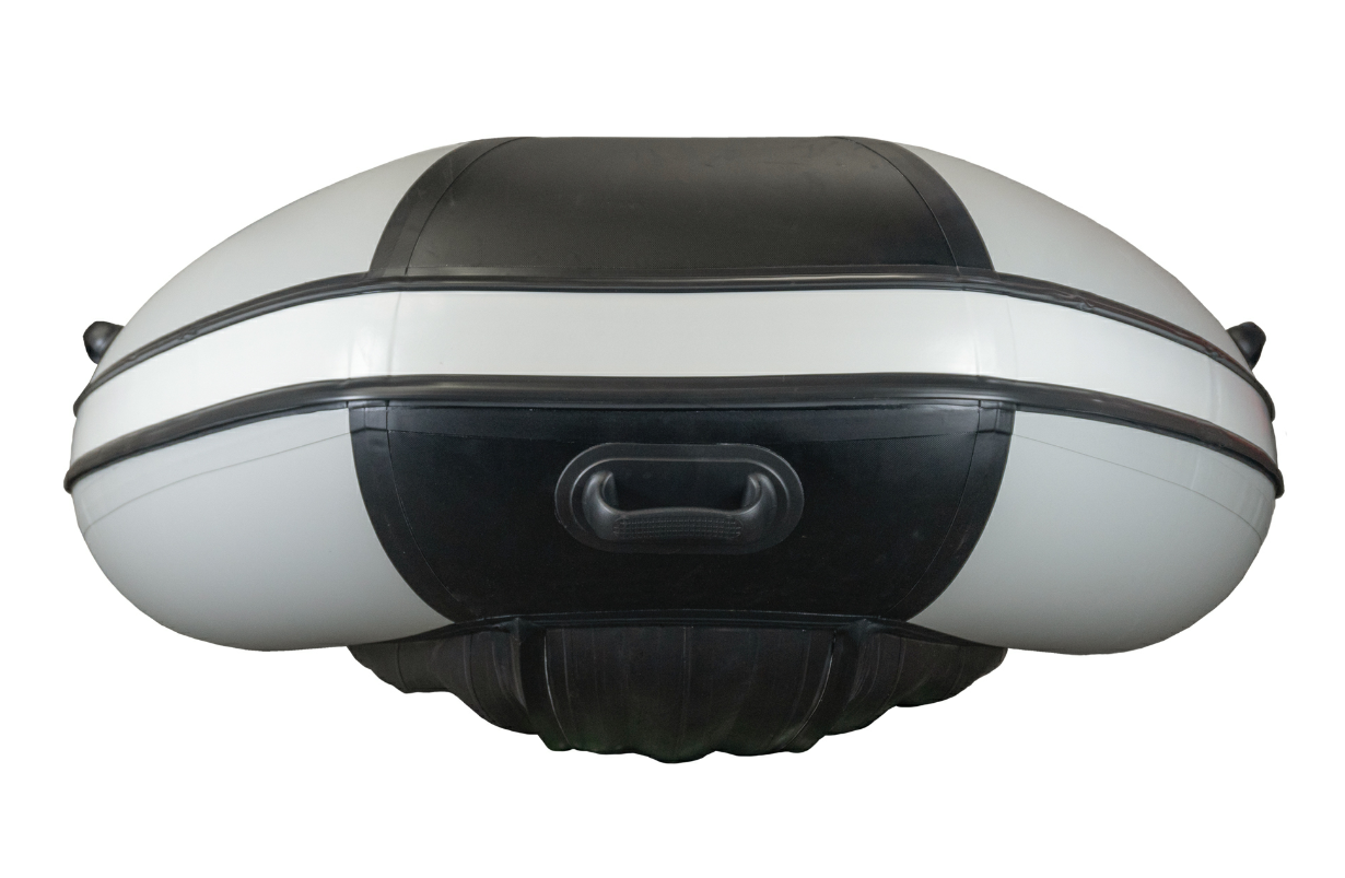 Лодка Ривьера 3600 НДНД ГИДРОЛЫЖА в Иваново